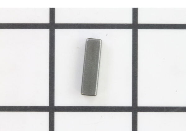664893-1-M-GE-320902            -KNOB-SELECTOR SWITCH