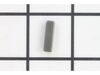 KNOB-SELECTOR SWITCH – Part Number: 320902