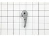 CONTROLS 621 & 6228211 – Part Number: 322600