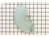 666306-2-S-GE-328044            -OVEN DOOR GLASS-OUTER