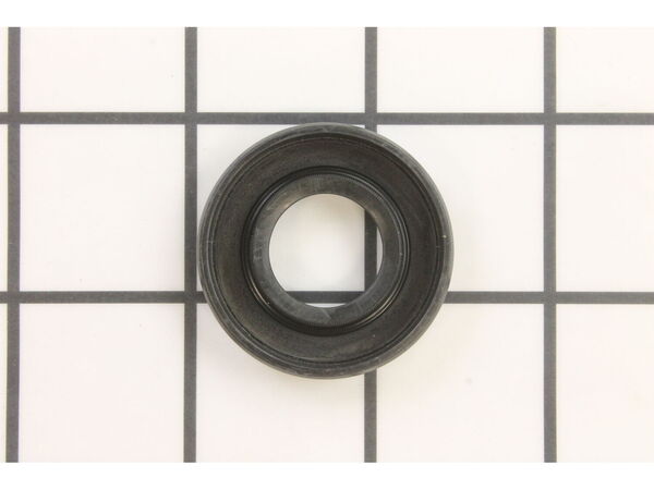 666361-1-M-GE-321274            -ACCESS PLATE