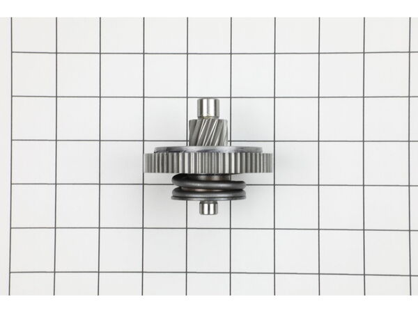 666527-1-M-GE-320263            -BOTTOM-VENT