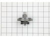 BOTTOM-VENT – Part Number: 320263