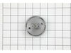 666527-2-S-GE-320263            -BOTTOM-VENT