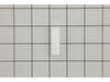 666708-2-S-GE-323288            -BACKGUARD