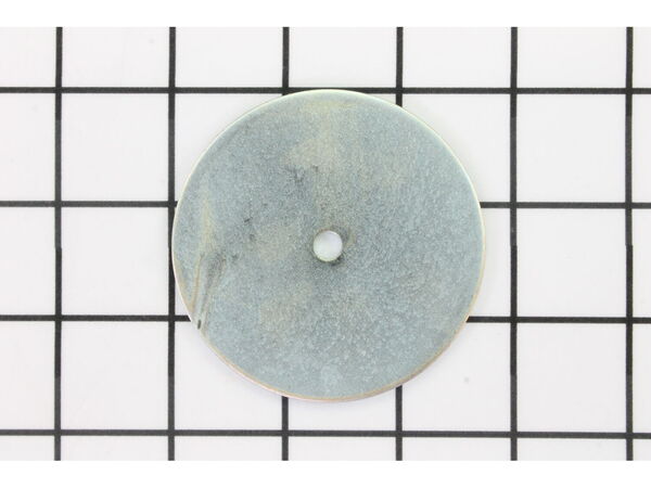 666865-1-M-GE-320913            -KNOB-SELECTOR