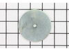 KNOB-SELECTOR – Part Number: 320913