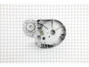KNOB-OVEN THERMOSTAT – Part Number: 320898