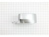 667473-2-S-GE-320898            -KNOB-OVEN THERMOSTAT