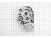 667473-3-S-GE-320898            -KNOB-OVEN THERMOSTAT