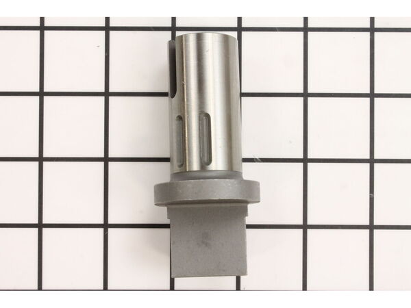 667650-1-M-GE-320901            -KNOB-THERMOSTAT