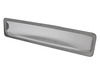 Lint Screen - Metal – Part Number: WE18M15