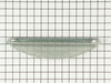 668216-2-S-GE-WE18M15           -Lint Screen - Metal