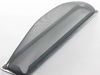 668216-3-S-GE-WE18M15           -Lint Screen - Metal