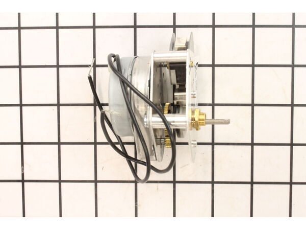 668449-1-M-GE-110198            -THERMOSTAT LESS CORD, KEY NO. 96