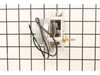 THERMOSTAT LESS CORD, KEY NO. 96 – Part Number: 110198