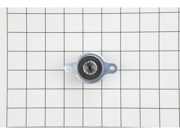 671434-1-M-GE-324440            -ALMOND-9278411