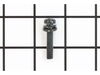 SUPPORT-ROD-MAINTOP – Part Number: 307443