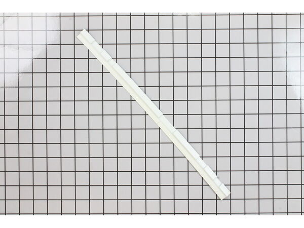 671781-1-M-GE-WR14X10049        -Refrigerator Gasket Duct Fz