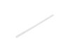 671781-3-S-GE-WR14X10049        -Refrigerator Gasket Duct Fz