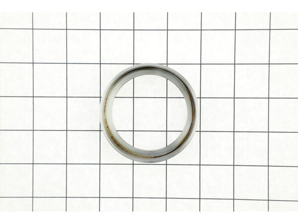 671818-1-M-GE-318581            -208V OPTIONAL-WHEN CONVERTING TO 208V SERVICE
