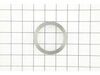 671818-2-S-GE-318581            -208V OPTIONAL-WHEN CONVERTING TO 208V SERVICE