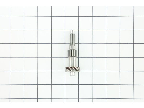 672067-1-M-GE-316278            -MAINTOP
