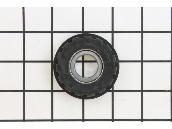 672179-1-M-GE-237621            -SCREW 6-20 X 3/8"