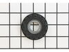 SCREW 6-20 X 3/8" – Part Number: 237621