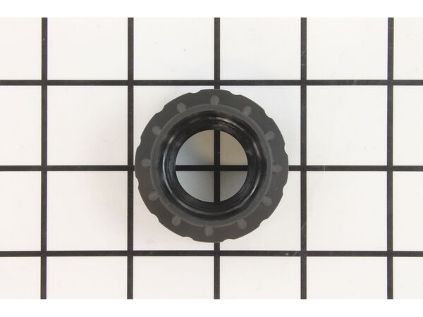673231-1-M-GE-325597            -HOLDER-FLUORESCENT LAMP (LT. OR RT.)
