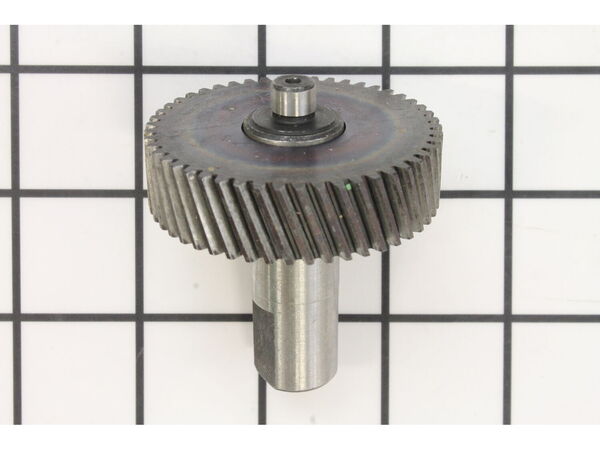 673481-1-M-GE-323640            -VENT BOX-OVEN TOP