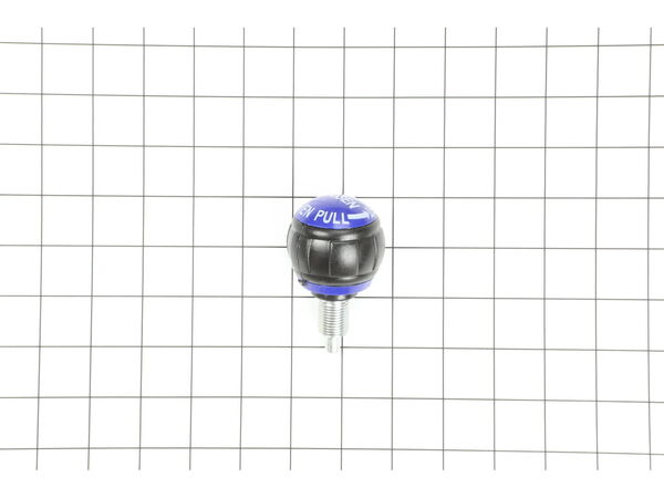 673741-1-M-GE-308902            -ALMOND 9108010