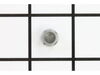 240 VOLT – Part Number: 316185