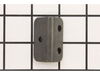 DOOR LINING – Part Number: 325750