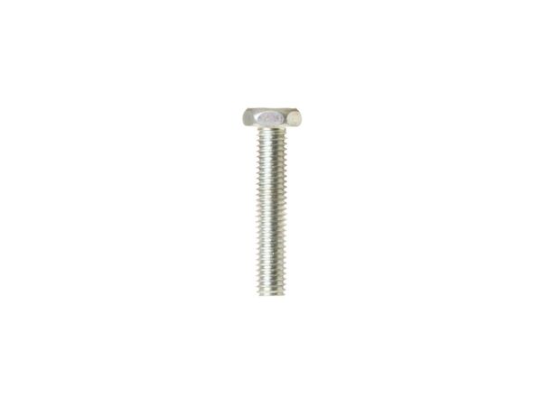 677477-1-M-GE-WB01X10147        -10-32X1 HEX HEAD