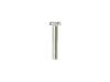 10-32X1 HEX HEAD – Part Number: WB01X10147