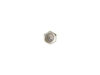 677477-2-S-GE-WB01X10147        -10-32X1 HEX HEAD