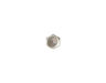 677477-3-S-GE-WB01X10147        -10-32X1 HEX HEAD