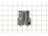 MAIN BACK – Part Number: 323742