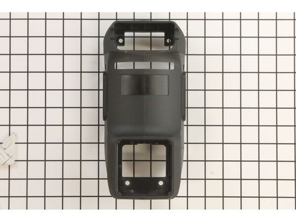 680678-1-M-GE-323740            -CABINET BOTTOM
