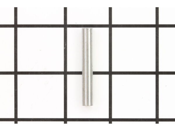 680712-1-M-GE-326585            -SIDE TRIM-LEFT