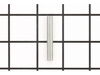 SIDE TRIM-LEFT – Part Number: 326585