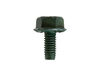 681063-2-S-GE-WR1K1             -Scr 836 T