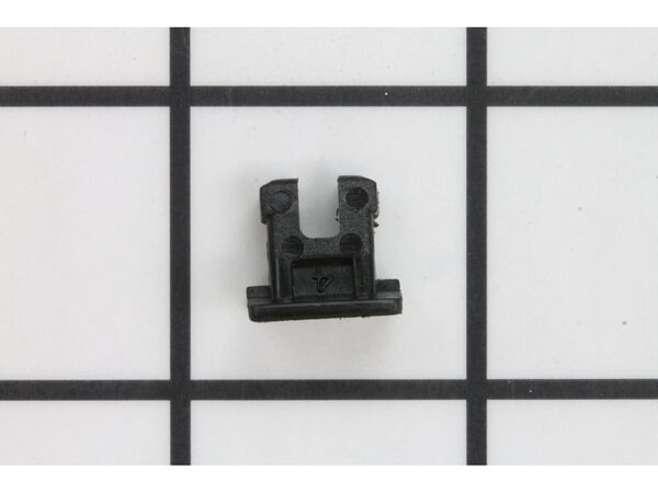 681450-1-M-GE-330834            -RIGHT
