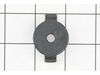 TUBING-3/8"-THERMOSTAT/VALVE – Part Number: 339847