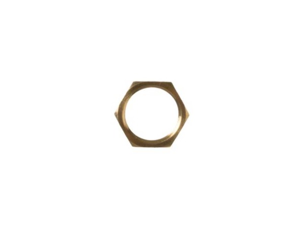682765-1-M-GE-WB01X10140        -NUT JET HOLDER SIM