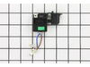 COFFEE-6167813 – Part Number: 310375