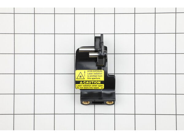 684008-1-M-GE-331876            -FRONT FRAME