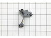 684008-2-S-GE-331876            -FRONT FRAME
