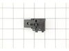 SPRING-OVEN DOOR (LT. OR RT.) – Part Number: 334570